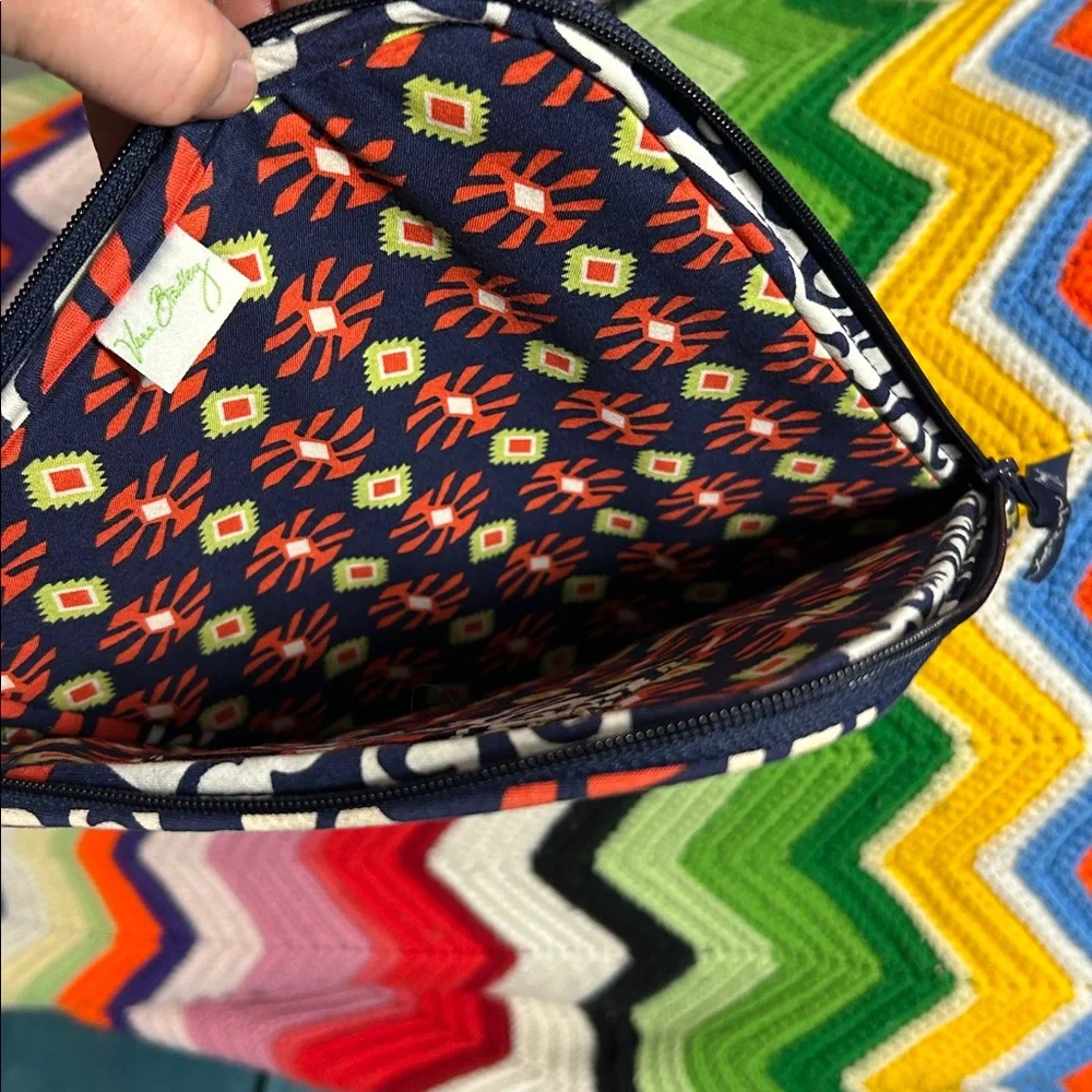 Vera Bradley Tablet Sift Case - Picture 5 of 8